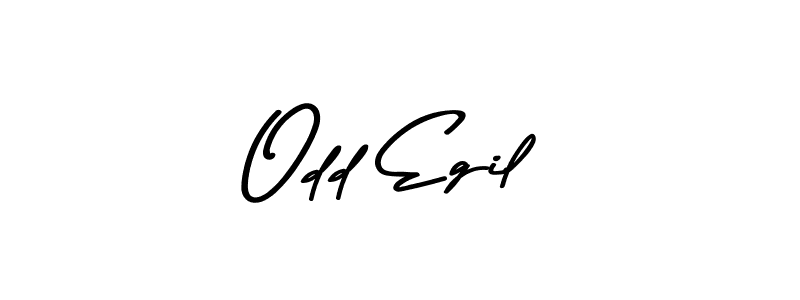 Check out images of Autograph of Odd Egil name. Actor Odd Egil Signature Style. Asem Kandis PERSONAL USE is a professional sign style online. Odd Egil signature style 9 images and pictures png