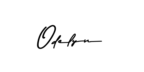 You can use this online signature creator to create a handwritten signature for the name Odelyn. This is the best online autograph maker. Odelyn signature style 9 images and pictures png