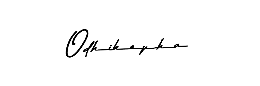 Check out images of Autograph of Odhikepha name. Actor Odhikepha Signature Style. Asem Kandis PERSONAL USE is a professional sign style online. Odhikepha signature style 9 images and pictures png