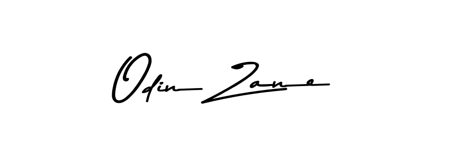 You should practise on your own different ways (Asem Kandis PERSONAL USE) to write your name (Odin Zane) in signature. don't let someone else do it for you. Odin Zane signature style 9 images and pictures png