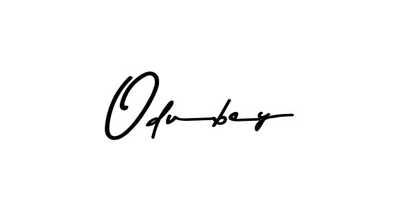 Check out images of Autograph of Odubey name. Actor Odubey Signature Style. Asem Kandis PERSONAL USE is a professional sign style online. Odubey signature style 9 images and pictures png