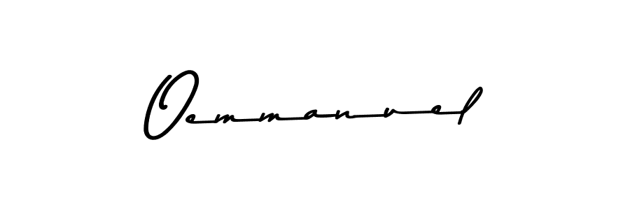 Also You can easily find your signature by using the search form. We will create Oemmanuel name handwritten signature images for you free of cost using Asem Kandis PERSONAL USE sign style. Oemmanuel signature style 9 images and pictures png