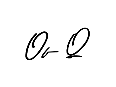 You can use this online signature creator to create a handwritten signature for the name Of Q. This is the best online autograph maker. Of Q signature style 9 images and pictures png