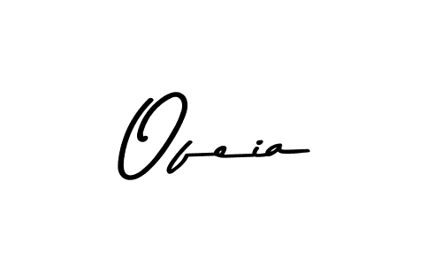 You can use this online signature creator to create a handwritten signature for the name Ofeia. This is the best online autograph maker. Ofeia signature style 9 images and pictures png