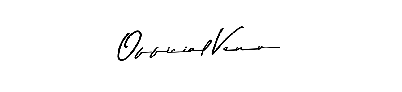 See photos of Official Venu official signature by Spectra . Check more albums & portfolios. Read reviews & check more about Asem Kandis PERSONAL USE font. Official Venu signature style 9 images and pictures png