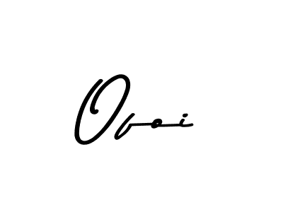 See photos of Ofoi official signature by Spectra . Check more albums & portfolios. Read reviews & check more about Asem Kandis PERSONAL USE font. Ofoi signature style 9 images and pictures png