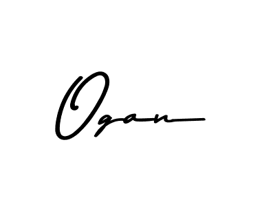Also You can easily find your signature by using the search form. We will create Ogan name handwritten signature images for you free of cost using Asem Kandis PERSONAL USE sign style. Ogan signature style 9 images and pictures png