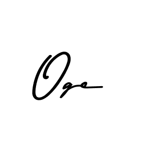 if you are searching for the best signature style for your name Oge. so please give up your signature search. here we have designed multiple signature styles  using Asem Kandis PERSONAL USE. Oge signature style 9 images and pictures png