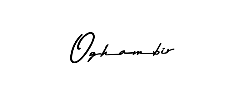 Make a short Oghambir signature style. Manage your documents anywhere anytime using Asem Kandis PERSONAL USE. Create and add eSignatures, submit forms, share and send files easily. Oghambir signature style 9 images and pictures png