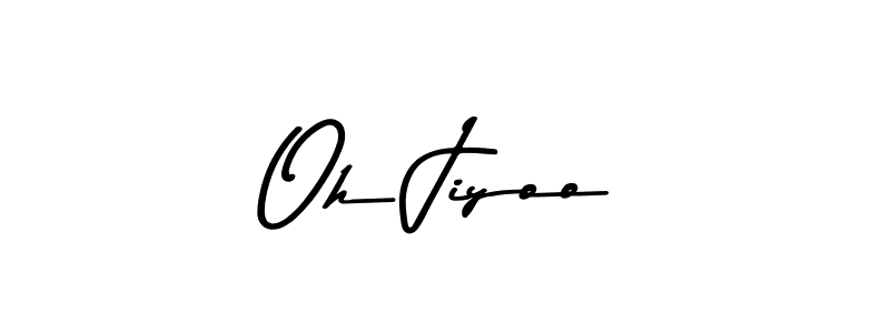 Here are the top 10 professional signature styles for the name Oh Jiyoo. These are the best autograph styles you can use for your name. Oh Jiyoo signature style 9 images and pictures png