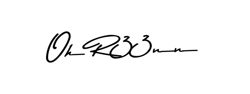 You can use this online signature creator to create a handwritten signature for the name Oh R33nn. This is the best online autograph maker. Oh R33nn signature style 9 images and pictures png