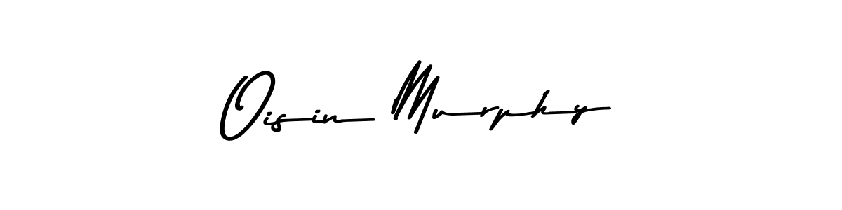 Once you've used our free online signature maker to create your best signature Asem Kandis PERSONAL USE style, it's time to enjoy all of the benefits that Oisin Murphy name signing documents. Oisin Murphy signature style 9 images and pictures png