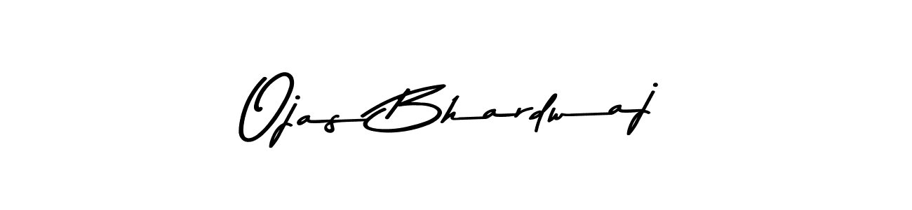 Check out images of Autograph of Ojas Bhardwaj name. Actor Ojas Bhardwaj Signature Style. Asem Kandis PERSONAL USE is a professional sign style online. Ojas Bhardwaj signature style 9 images and pictures png