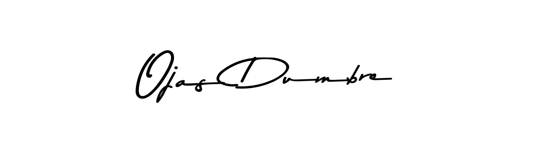 Check out images of Autograph of Ojas Dumbre name. Actor Ojas Dumbre Signature Style. Asem Kandis PERSONAL USE is a professional sign style online. Ojas Dumbre signature style 9 images and pictures png
