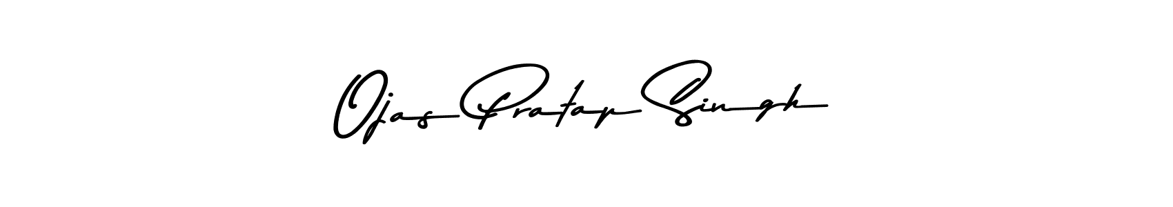 Here are the top 10 professional signature styles for the name Ojas Pratap Singh. These are the best autograph styles you can use for your name. Ojas Pratap Singh signature style 9 images and pictures png