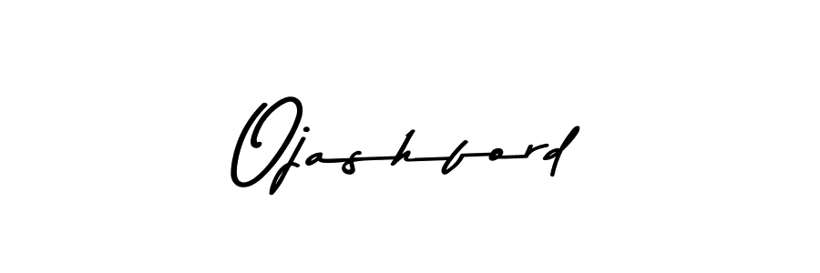 Once you've used our free online signature maker to create your best signature Asem Kandis PERSONAL USE style, it's time to enjoy all of the benefits that Ojashford name signing documents. Ojashford signature style 9 images and pictures png