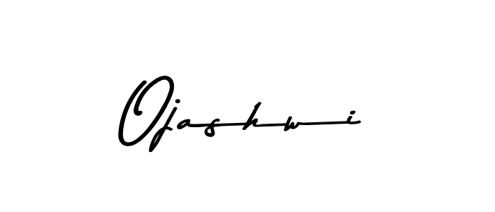 Also You can easily find your signature by using the search form. We will create Ojashwi name handwritten signature images for you free of cost using Asem Kandis PERSONAL USE sign style. Ojashwi signature style 9 images and pictures png