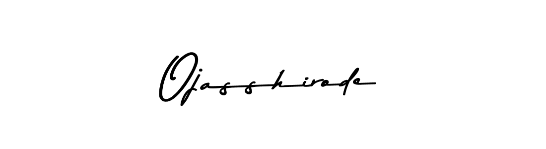 You can use this online signature creator to create a handwritten signature for the name Ojasshirode. This is the best online autograph maker. Ojasshirode signature style 9 images and pictures png