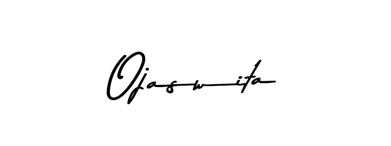 Best and Professional Signature Style for Ojaswita. Asem Kandis PERSONAL USE Best Signature Style Collection. Ojaswita signature style 9 images and pictures png