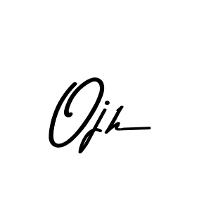 Check out images of Autograph of Ojh name. Actor Ojh Signature Style. Asem Kandis PERSONAL USE is a professional sign style online. Ojh signature style 9 images and pictures png