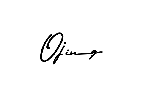 Check out images of Autograph of Ojing name. Actor Ojing Signature Style. Asem Kandis PERSONAL USE is a professional sign style online. Ojing signature style 9 images and pictures png