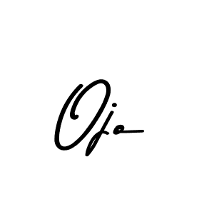 Check out images of Autograph of Ojo name. Actor Ojo Signature Style. Asem Kandis PERSONAL USE is a professional sign style online. Ojo signature style 9 images and pictures png