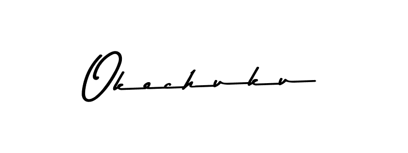 You can use this online signature creator to create a handwritten signature for the name Okechuku. This is the best online autograph maker. Okechuku signature style 9 images and pictures png