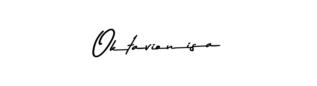 You can use this online signature creator to create a handwritten signature for the name Oktavionisa. This is the best online autograph maker. Oktavionisa signature style 9 images and pictures png