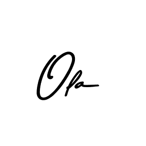 You can use this online signature creator to create a handwritten signature for the name Ola. This is the best online autograph maker. Ola signature style 9 images and pictures png