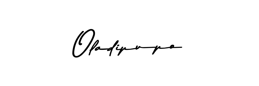 You can use this online signature creator to create a handwritten signature for the name Oladipupo. This is the best online autograph maker. Oladipupo signature style 9 images and pictures png