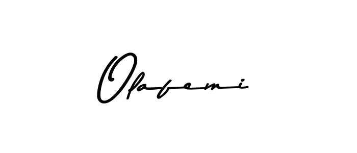 Here are the top 10 professional signature styles for the name Olafemi. These are the best autograph styles you can use for your name. Olafemi signature style 9 images and pictures png