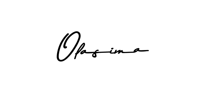 Similarly Asem Kandis PERSONAL USE is the best handwritten signature design. Signature creator online .You can use it as an online autograph creator for name Olasima. Olasima signature style 9 images and pictures png