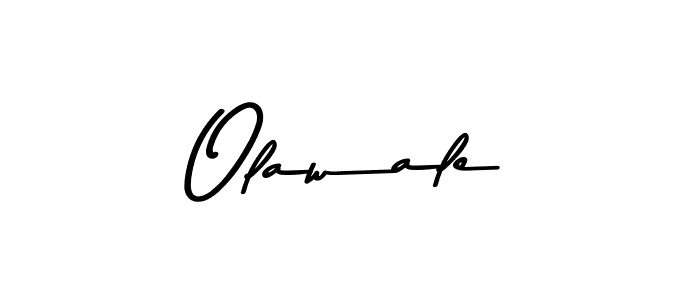 It looks lik you need a new signature style for name Olawale. Design unique handwritten (Asem Kandis PERSONAL USE) signature with our free signature maker in just a few clicks. Olawale signature style 9 images and pictures png