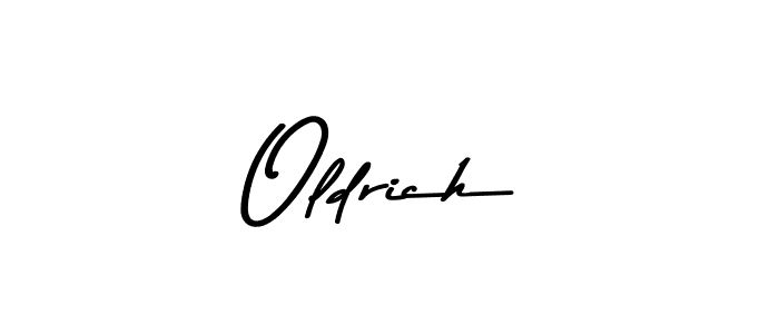 Make a short Oldrich signature style. Manage your documents anywhere anytime using Asem Kandis PERSONAL USE. Create and add eSignatures, submit forms, share and send files easily. Oldrich signature style 9 images and pictures png