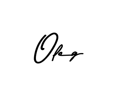 Here are the top 10 professional signature styles for the name Oleg. These are the best autograph styles you can use for your name. Oleg signature style 9 images and pictures png