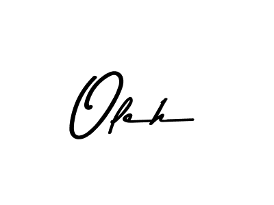 Check out images of Autograph of Oleh name. Actor Oleh Signature Style. Asem Kandis PERSONAL USE is a professional sign style online. Oleh signature style 9 images and pictures png