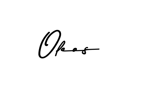 Check out images of Autograph of Oleos name. Actor Oleos Signature Style. Asem Kandis PERSONAL USE is a professional sign style online. Oleos signature style 9 images and pictures png