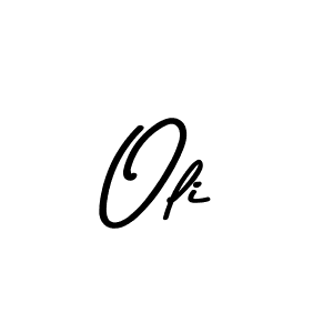 See photos of Oli official signature by Spectra . Check more albums & portfolios. Read reviews & check more about Asem Kandis PERSONAL USE font. Oli signature style 9 images and pictures png