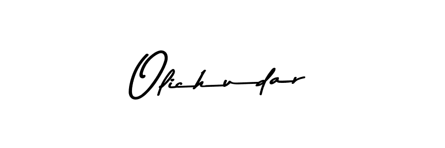 Here are the top 10 professional signature styles for the name Olichudar. These are the best autograph styles you can use for your name. Olichudar signature style 9 images and pictures png