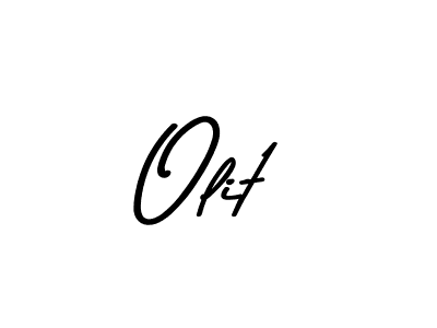 if you are searching for the best signature style for your name Olit. so please give up your signature search. here we have designed multiple signature styles  using Asem Kandis PERSONAL USE. Olit signature style 9 images and pictures png