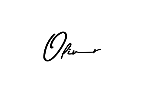 You can use this online signature creator to create a handwritten signature for the name Oliur. This is the best online autograph maker. Oliur signature style 9 images and pictures png