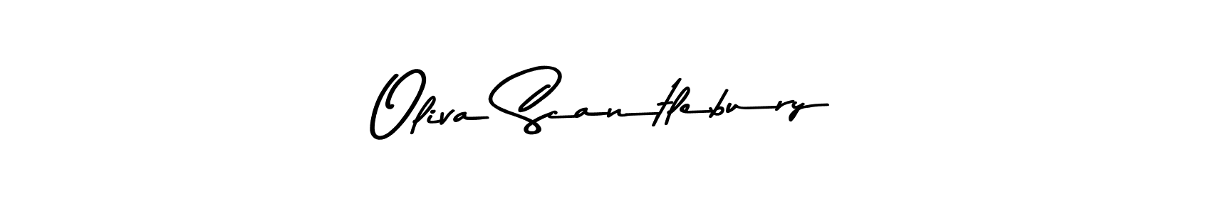See photos of Oliva Scantlebury official signature by Spectra . Check more albums & portfolios. Read reviews & check more about Asem Kandis PERSONAL USE font. Oliva Scantlebury signature style 9 images and pictures png