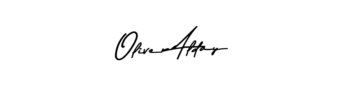 See photos of Oliver Alday official signature by Spectra . Check more albums & portfolios. Read reviews & check more about Asem Kandis PERSONAL USE font. Oliver Alday signature style 9 images and pictures png
