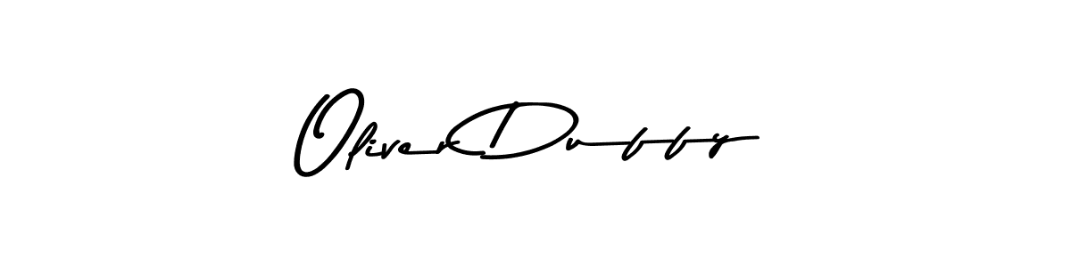 Best and Professional Signature Style for Oliver Duffy. Asem Kandis PERSONAL USE Best Signature Style Collection. Oliver Duffy signature style 9 images and pictures png