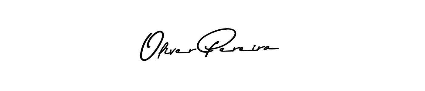 Check out images of Autograph of Oliver Pereira name. Actor Oliver Pereira Signature Style. Asem Kandis PERSONAL USE is a professional sign style online. Oliver Pereira signature style 9 images and pictures png