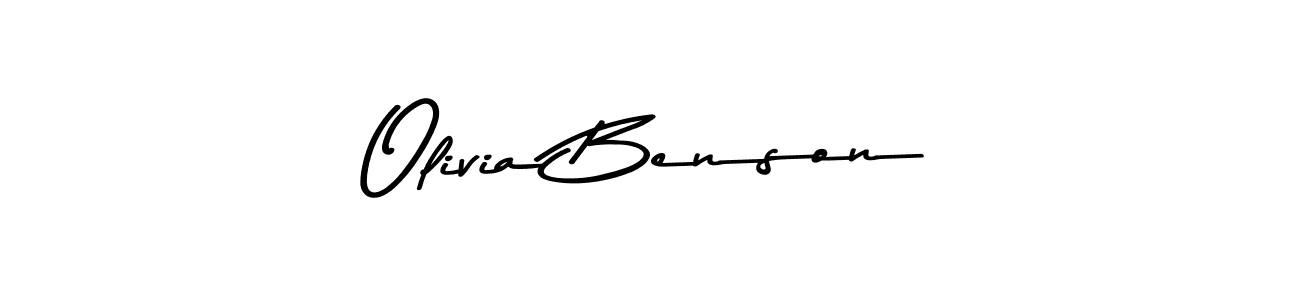 How to Draw Olivia Benson signature style? Asem Kandis PERSONAL USE is a latest design signature styles for name Olivia Benson. Olivia Benson signature style 9 images and pictures png