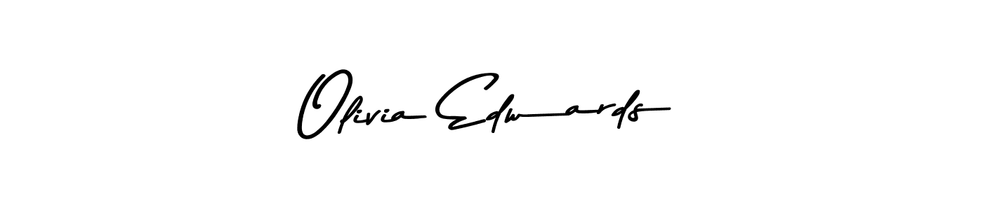 Check out images of Autograph of Olivia Edwards name. Actor Olivia Edwards Signature Style. Asem Kandis PERSONAL USE is a professional sign style online. Olivia Edwards signature style 9 images and pictures png