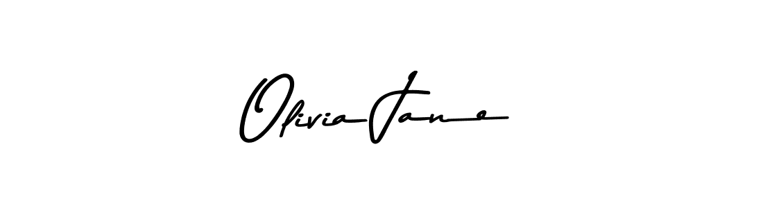 You can use this online signature creator to create a handwritten signature for the name Olivia Jane. This is the best online autograph maker. Olivia Jane signature style 9 images and pictures png