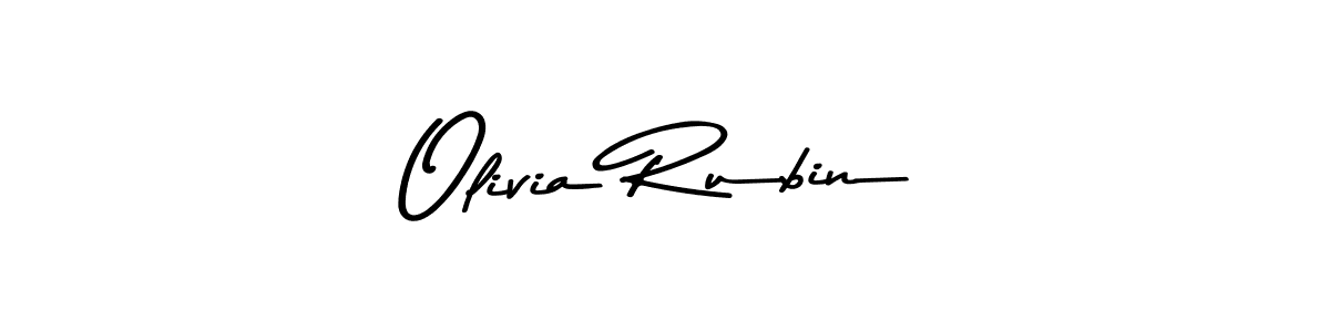 Check out images of Autograph of Olivia Rubin name. Actor Olivia Rubin Signature Style. Asem Kandis PERSONAL USE is a professional sign style online. Olivia Rubin signature style 9 images and pictures png