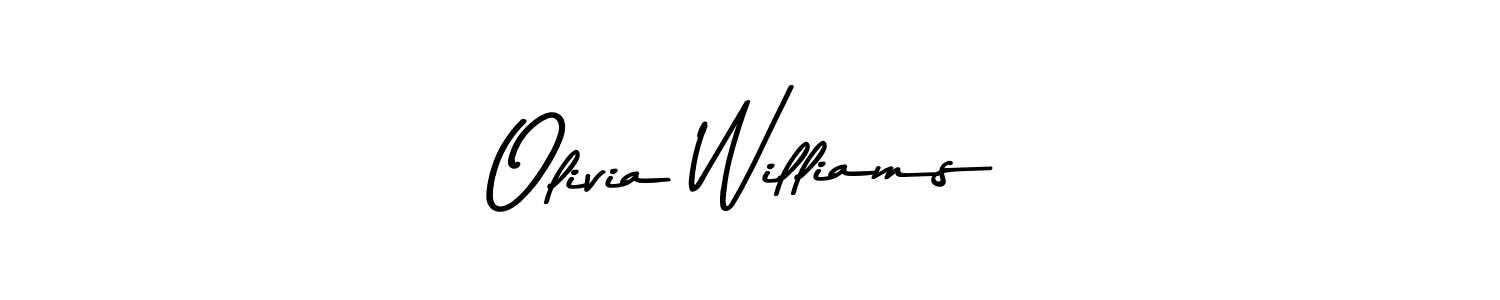 Best and Professional Signature Style for Olivia Williams. Asem Kandis PERSONAL USE Best Signature Style Collection. Olivia Williams signature style 9 images and pictures png